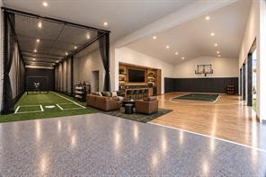 2050 E Dove Road - Photo 8