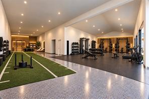 2050 E Dove Road - Photo 9