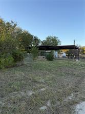 802 W Elm Street - Photo 4