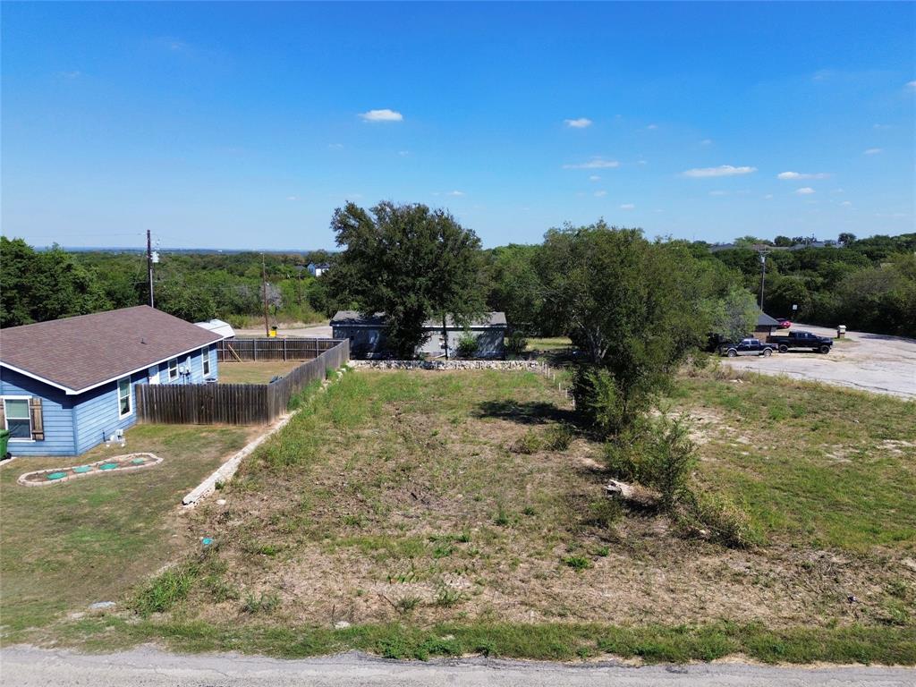 756 E Bluebonnet Drive - Photo 2