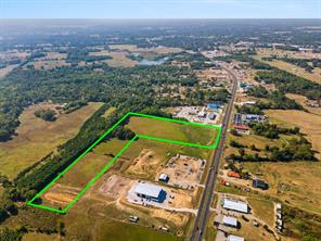 TBD US HWY 271 N - Photo 2