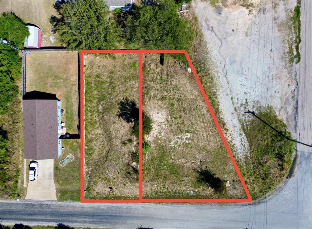 758 E Bluebonnet Drive - Photo 1