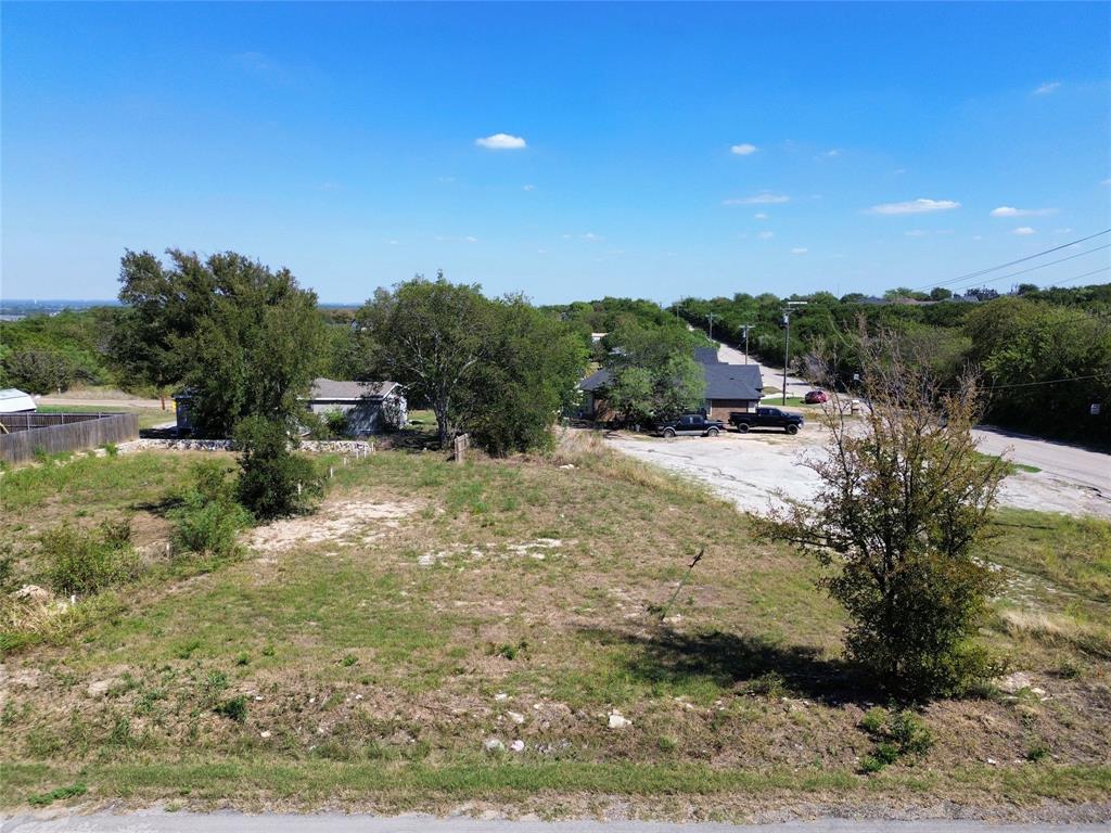 758 E Bluebonnet Drive - Photo 2