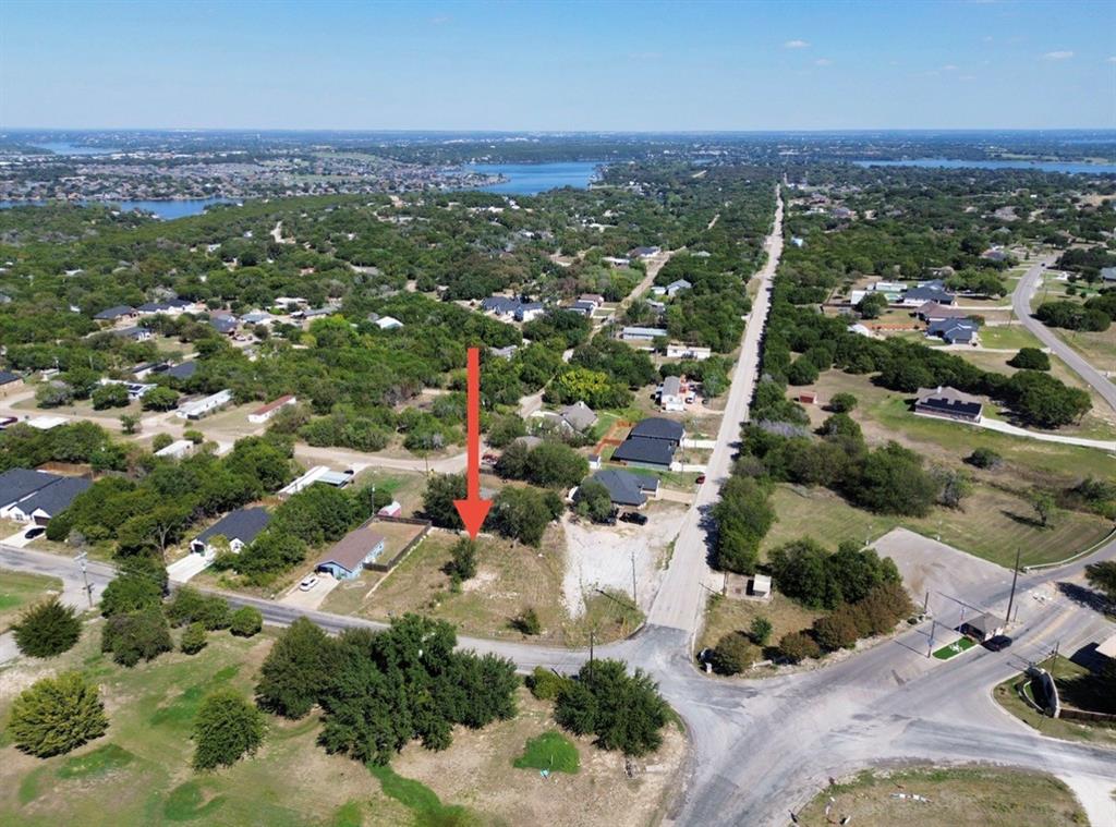 758 E Bluebonnet Drive - Photo 3