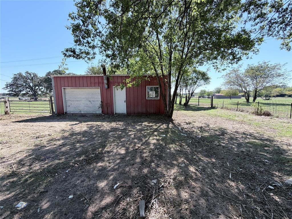 TBD Lot 2 Cedar Creek Parkway W - Photo 1