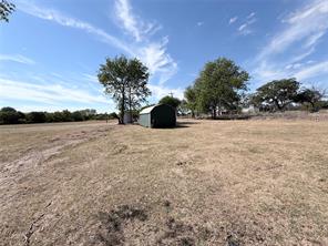 TBD Lot 2 Cedar Creek Parkway W - Photo 10
