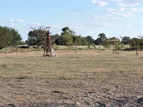 TBD Lot 2 Cedar Creek Parkway W - Photo 11