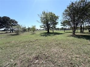 TBD Lot 2 Cedar Creek Parkway W - Photo 12