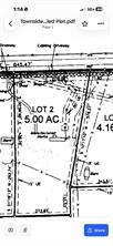 TBD Lot 2 Cedar Creek Parkway W - Photo 13