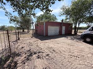 TBD Lot 2 Cedar Creek Parkway W - Photo 2