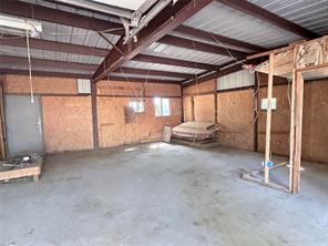 TBD Lot 2 Cedar Creek Parkway W - Photo 3