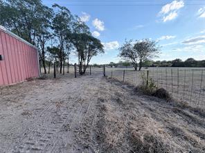 TBD Lot 2 Cedar Creek Parkway W - Photo 4