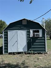 TBD Lot 2 Cedar Creek Parkway W - Photo 5