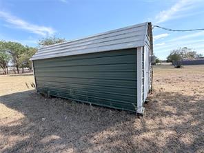 TBD Lot 2 Cedar Creek Parkway W - Photo 6