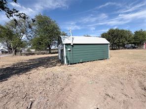 TBD Lot 2 Cedar Creek Parkway W - Photo 7