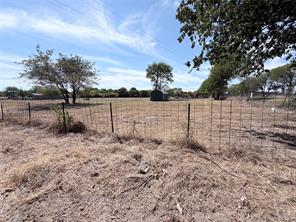 TBD Lot 2 Cedar Creek Parkway W - Photo 9
