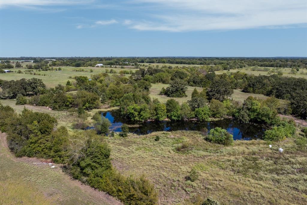 000 Double Bridge Road - Photo 4