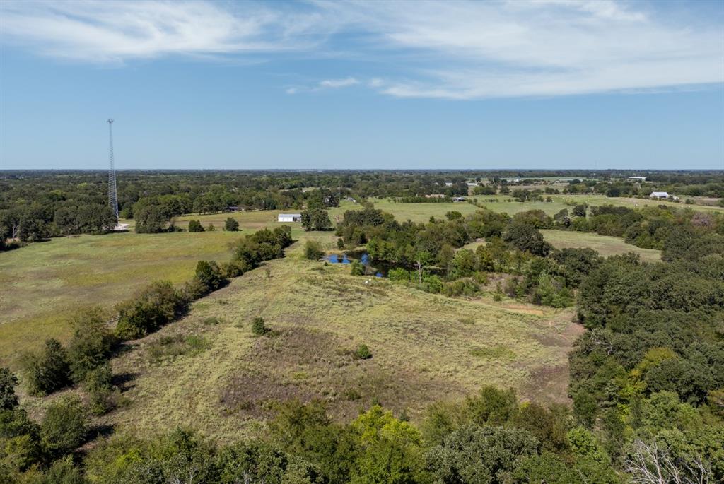 000 Double Bridge Road - Photo 7
