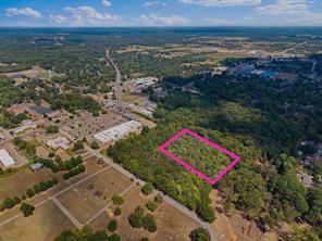 175 S Goldsmith Street - Photo 4
