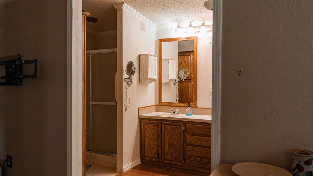 2217 Hcr-4281 - Photo 24
