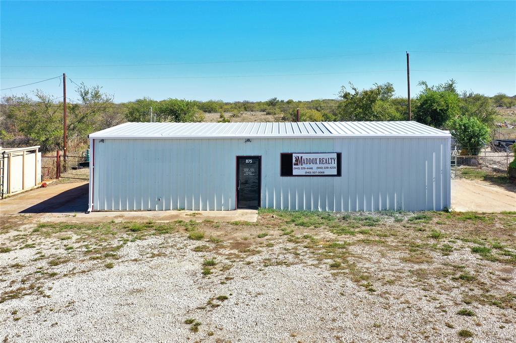 875 S Main Street - Photo 1