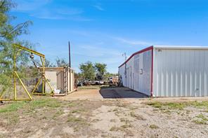 875 S Main Street - Photo 10
