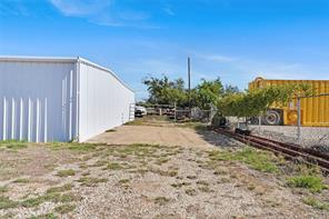 875 S Main Street - Photo 11