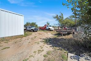 875 S Main Street - Photo 12