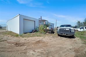 875 S Main Street - Photo 13