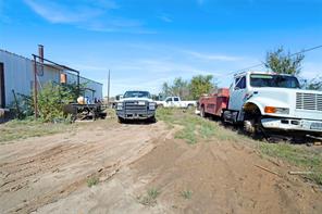875 S Main Street - Photo 14