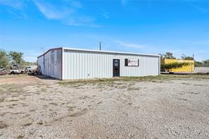 875 S Main Street - Photo 15