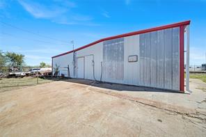 875 S Main Street - Photo 16