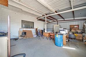 875 S Main Street - Photo 17