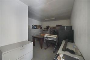 875 S Main Street - Photo 18