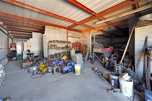 875 S Main Street - Photo 19