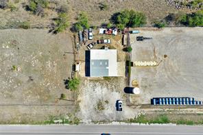 875 S Main Street - Photo 2