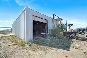 875 S Main Street - Photo 20