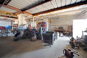 875 S Main Street - Photo 21
