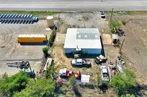 875 S Main Street - Photo 3