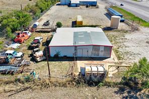 875 S Main Street - Photo 6