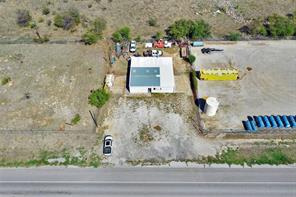 875 S Main Street - Photo 8