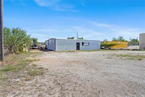 875 S Main Street - Photo 9