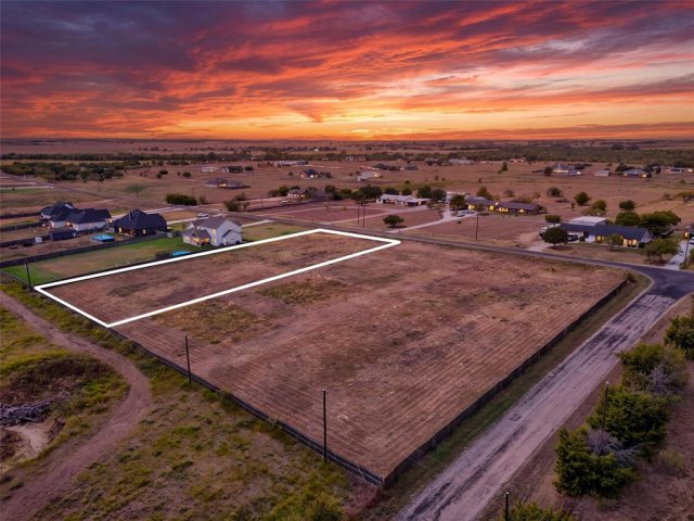 LOT 11 Mockingbird Lane