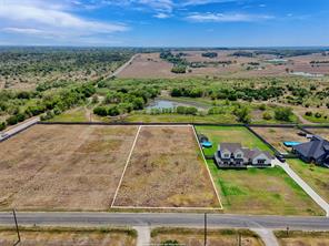 LOT 11 Mockingbird Lane - Photo 10