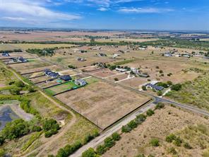 LOT 11 Mockingbird Lane - Photo 11