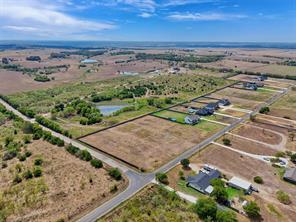 LOT 11 Mockingbird Lane - Photo 12