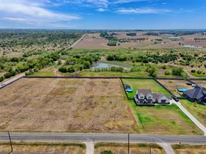 LOT 11 Mockingbird Lane - Photo 13