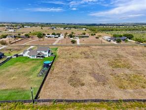 LOT 11 Mockingbird Lane - Photo 14