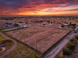 LOT 11 Mockingbird Lane - Photo 15