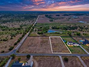 LOT 11 Mockingbird Lane - Photo 2
